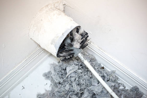 Trusted Tehaleh, WA Airduct Cleaning Experts