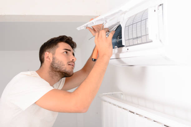  Tehaleh, WA Airduct Cleaning Pros